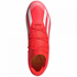 Fotoja e Atlete Futbolli për meshkuj adidas X Crazyfast League, 45 1/3, Picture 6
