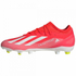 Fotoja e Atlete Futbolli për meshkuj adidas X Crazyfast League, 45 1/3, Picture 7