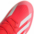Fotoja e Atlete Futbolli për meshkuj adidas X Crazyfast League, 45 1/3, Picture 9