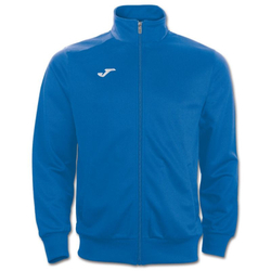 Fotoja e Maicë futbolli Joma Combi, XXL