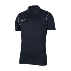 Fotoja e Maicë për fëmijë Nike Park 20, XS (122-128cm)