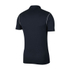 Fotoja e Maicë për fëmijë Nike Park 20, XS (122-128cm), Picture 2