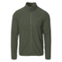 Fotoja e Xhaketë për meshkuj Polar Damis II FULL ZIP, S, Picture 1