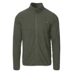 Fotoja e Xhaketë për meshkuj Polar Damis II FULL ZIP, XXL