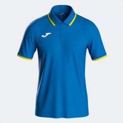 Fotoja e Maicë polo JOMA Combi Premium, L