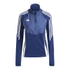 Fotoja e Bluzë për femra Adidas Tiro 24 Winter, M (168cm), Picture 1