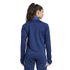 Fotoja e Bluzë për femra Adidas Tiro 24 Winter, M (168cm), Picture 2
