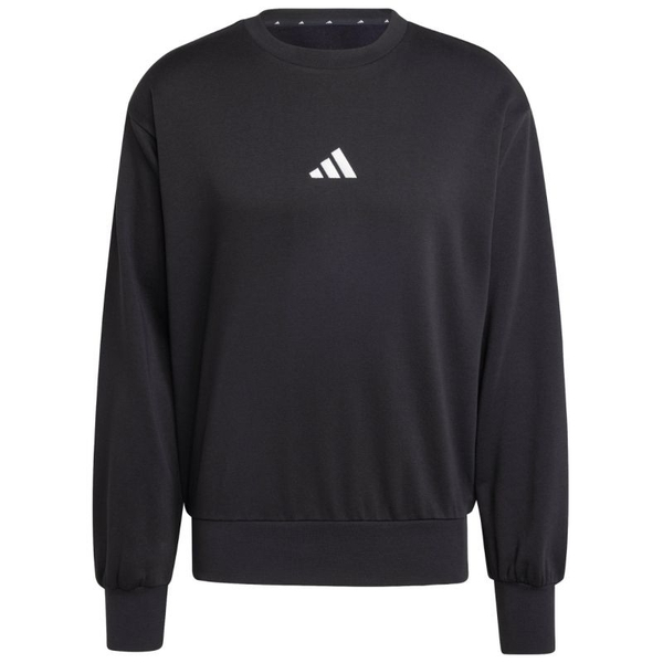 Fotoja e Bluzë për meshkuj adidas Essentials Feelcozy, S