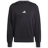 Fotoja e Bluzë për meshkuj adidas Essentials Feelcozy, S, Picture 1