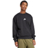 Fotoja e Bluzë për meshkuj adidas Essentials Feelcozy, S, Picture 4