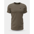 Fotoja e Maicë për meshkuj 4F 3PAK, 5XL, Picture 6