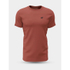 Fotoja e Maicë për meshkuj 4F 3PAK, 5XL, Picture 7