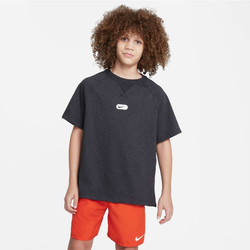 Fotoja e Maicë për fëmijë Nike DF Athletics, L (147-158)