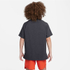 Fotoja e Maicë për fëmijë Nike DF Athletics, L (147-158), Picture 2
