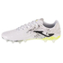 Fotoja e Atlete për meshkuj Joma Super Copa FG, 44, Picture 2