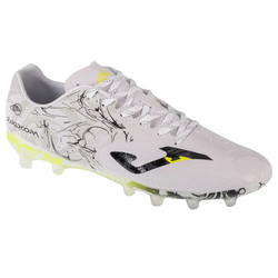 Fotoja e Atlete për meshkuj Joma Super Copa FG, 40