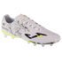 Fotoja e Atlete për meshkuj Joma Super Copa FG, 45, Picture 1