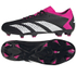 Fotoja e Atlete Futbolli për meshkuj Adidas Predator L FG, 44, Picture 1