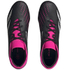 Fotoja e Atlete Futbolli për meshkuj Adidas Predator L FG, 44, Picture 3