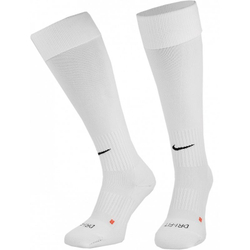 Fotoja e Çorape Nike Classic II Cush, 30-34