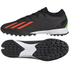 Fotoja e Atlete për meshkuj adidas X TF, 44 2/3, Picture 1