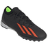 Fotoja e Atlete për meshkuj adidas X TF, 44 2/3, Picture 4
