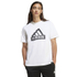 Fotoja e Maicë për meshkuj adidas Modern Essentials Graphic, L, Picture 4