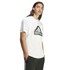Fotoja e Maicë për meshkuj adidas Modern Essentials Graphic, L, Picture 6