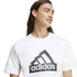 Fotoja e Maicë për meshkuj adidas Modern Essentials Graphic, L, Picture 7