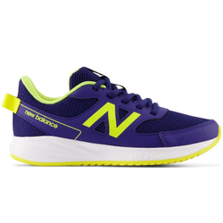 Fotoja e Këpucë për fëmijë New Balance, 40