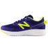 Fotoja e Këpucë për fëmijë New Balance, 40, Picture 2