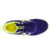 Fotoja e Këpucë për fëmijë New Balance, 40, Picture 3
