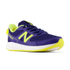 Fotoja e Këpucë për fëmijë New Balance, 40, Picture 5
