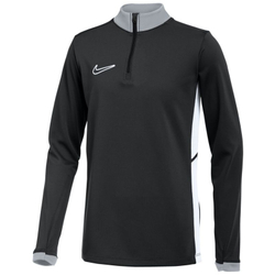 Fotoja e Bluzë për fëmijë Nike Dri-Fit Academy 25 Drill, XS