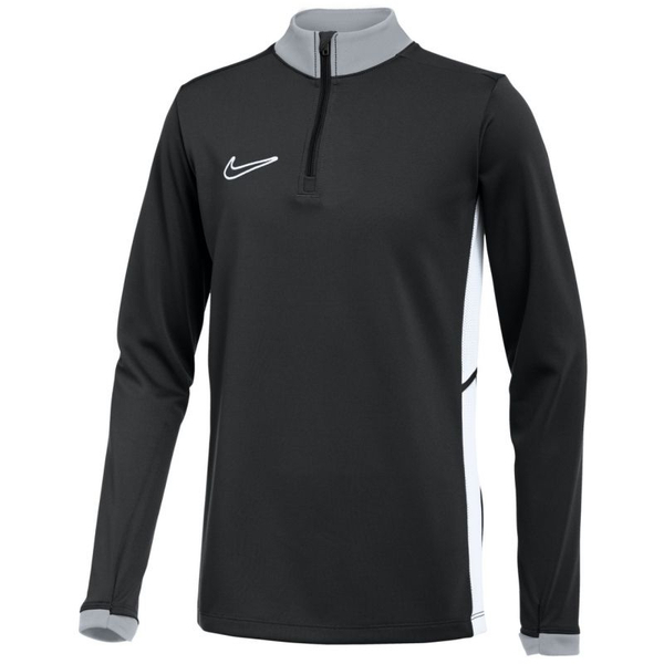 Fotoja e Bluzë për fëmijë Nike Dri-Fit Academy 25 Drill, XS