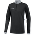 Fotoja e Bluzë për fëmijë Nike Dri-Fit Academy 25 Drill, XS, Picture 1