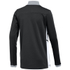 Fotoja e Bluzë për fëmijë Nike Dri-Fit Academy 25 Drill, XS, Picture 2