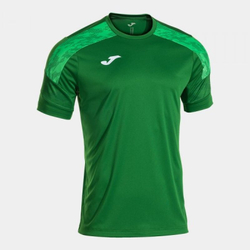 Fotoja e Maicë Joma Championship VIII, 3XL