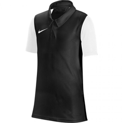 Fotoja e Maicë për fëmijë Nike Trophy IV JSY SS JR, L