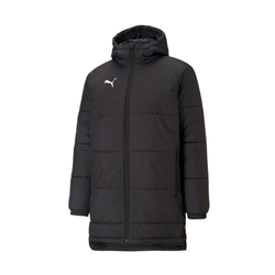 Fotoja e Xhaketë për meshkuj Puma Bench, XL
