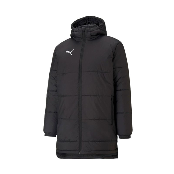 Fotoja e Xhaketë për meshkuj Puma Bench, XL