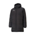 Fotoja e Xhaketë për meshkuj Puma Bench, XL, Picture 1