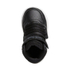 Fotoja e Këpucë për fëmijë Adidas Hoops Mid shoes, 26, Picture 4