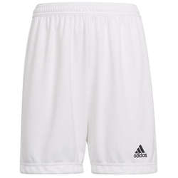 Fotoja e Shorce për fëmijë Adidas Entrada 22 Y, 164 cm