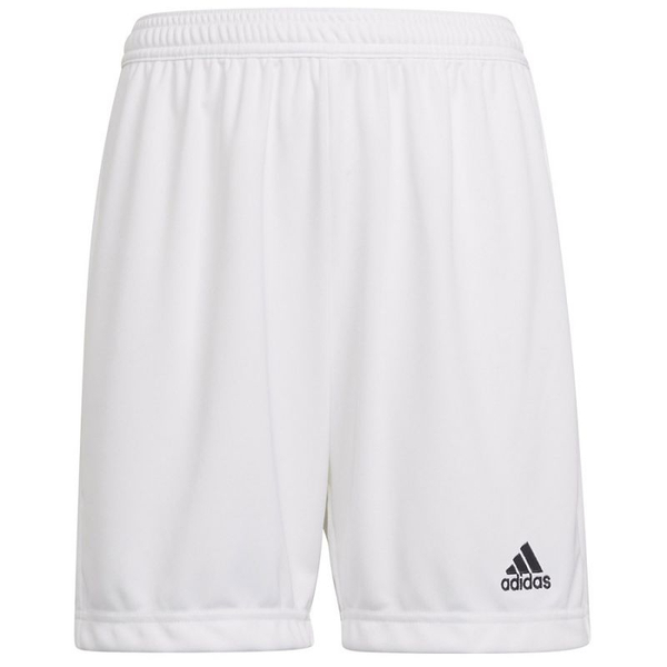 Fotoja e Shorce për fëmijë Adidas Entrada 22 Y, 164 cm