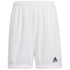 Fotoja e Shorce për fëmijë Adidas Entrada 22 Y, 164 cm, Picture 1