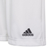 Fotoja e Shorce për fëmijë Adidas Entrada 22 Y, 164 cm, Picture 3