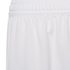 Fotoja e Shorce për fëmijë Adidas Entrada 22 Y, 164 cm, Picture 4