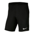 Fotoja e Shorce për fëmijë Nike Park III Knit, 122 cm, Picture 1