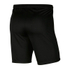 Fotoja e Shorce për fëmijë Nike Park III Knit, 122 cm, Picture 2